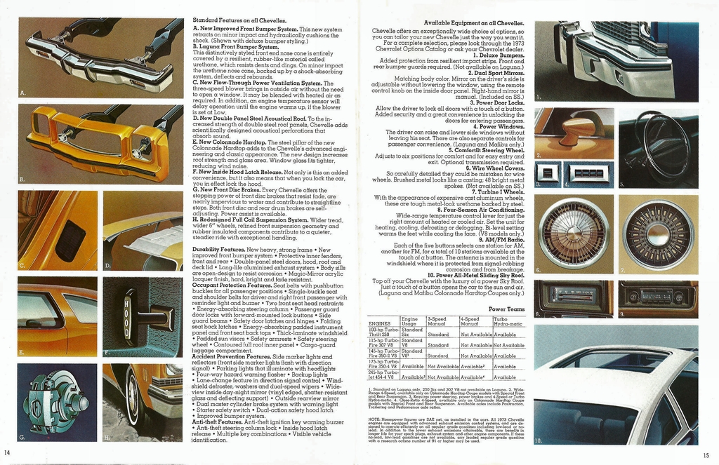 n_1973 Chevrolet Chevelle-14-15.jpg